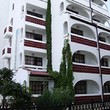 New Hotel In A Top Location