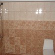 New House For Sale
