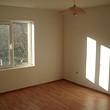 New House For Sale