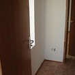 New House For Sale