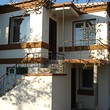 New House For Sale