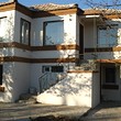 New House For Sale