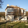 New House For Sale