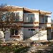 New House For Sale