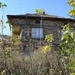 New House In Stara Planina