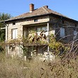 New House In Stara Planina