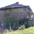 New House In Stara Planina
