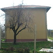 New House 25km From Varna