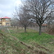 New House 25km From Varna
