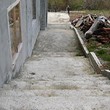 Новый дом недалеко от моря