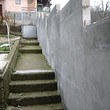 Newly built house for sale close to the sea