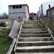 Новый дом недалеко от моря