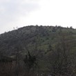 Новый дом недалеко от моря