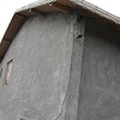 Newly built house for sale close to the sea