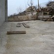 Newly built house for sale close to the sea