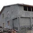 Newly built house for sale close to the sea