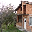 Villa for sale near Sandanski