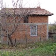 Villa for sale near Sandanski