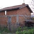Villa for sale near Sandanski