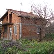 Villa for sale near Sandanski