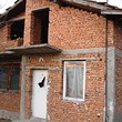 Villa for sale near Sandanski