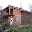 Villa for sale near Sandanski