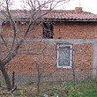 Villa for sale near Sandanski