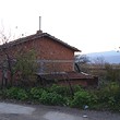 Villa for sale near Sandanski