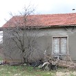 Cheap villa for sale near Elhovo