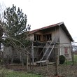 Cheap villa for sale near Elhovo
