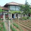 Cheap House In The Countryside