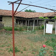 Casa conveniente nella campagna