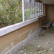 Small villa for sale near Bourgas