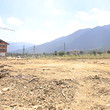 Off-plan Apartments In Bansko Close To Golf Courses