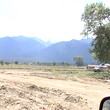 Off-plan Apartments In Bansko Close To Golf Courses