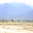 Off-plan Apartments In Bansko Close To Golf Courses