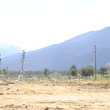 Off-plan Apartments In Bansko Close To Golf Courses