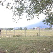 Off-plan Apartments In Bansko Close To Golf Courses