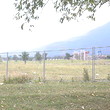 Off-plan Apartments In Bansko Close To Golf Courses