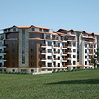 Off-plan Apartments In Bansko Close To Golf Courses
