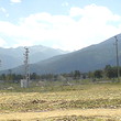 Off-plan Apartments In Bansko Close To Golf Courses