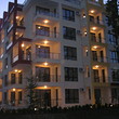 Off plan apartments in Sunny Beach
