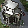 Off plan apartments 500 m from the sea