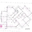 Off plan apartments 500 m from the sea