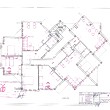 Off plan apartments 500 m from the sea