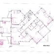 Off plan apartments 500 m from the sea