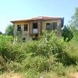 Old house for sale near Sandanski