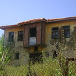 Old house for sale near Sandanski