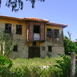Old house for sale near Sandanski