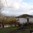 Old house for sale near Sandanski